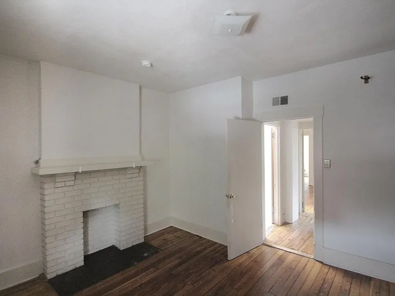 126 S Trenton Ave — Photo 18