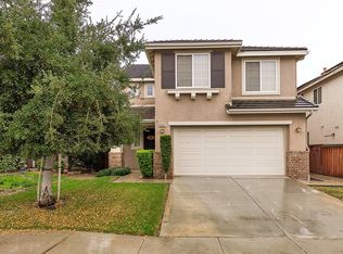 29461 Cresta Dr, Menifee, CA 92584