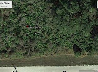 4185 E 30th St, Alva, FL 33920