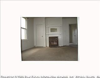 2nd image of 3104 Lens Ave