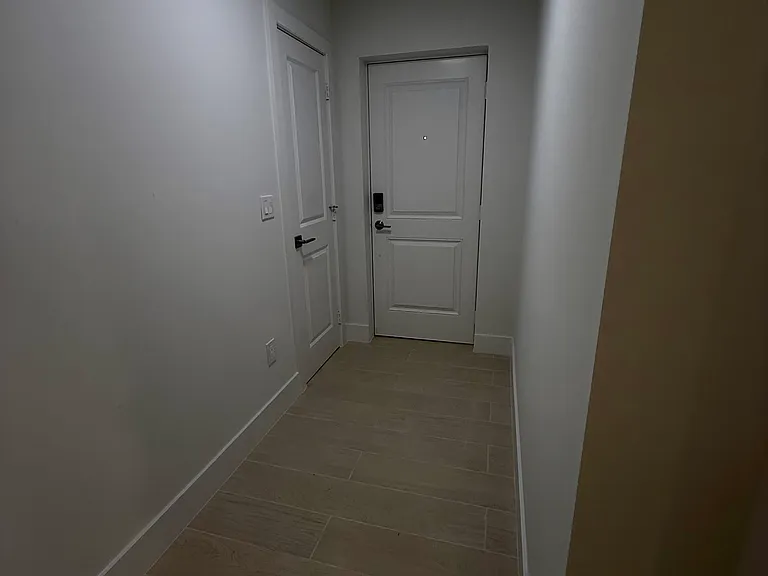 9775A Alabama St — Photo 11