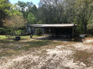 335 Coral Loop, Hoboken, GA 31542