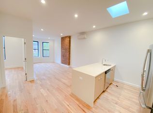 1060 Seneca Ave #2S, Ridgewood, NY 11385