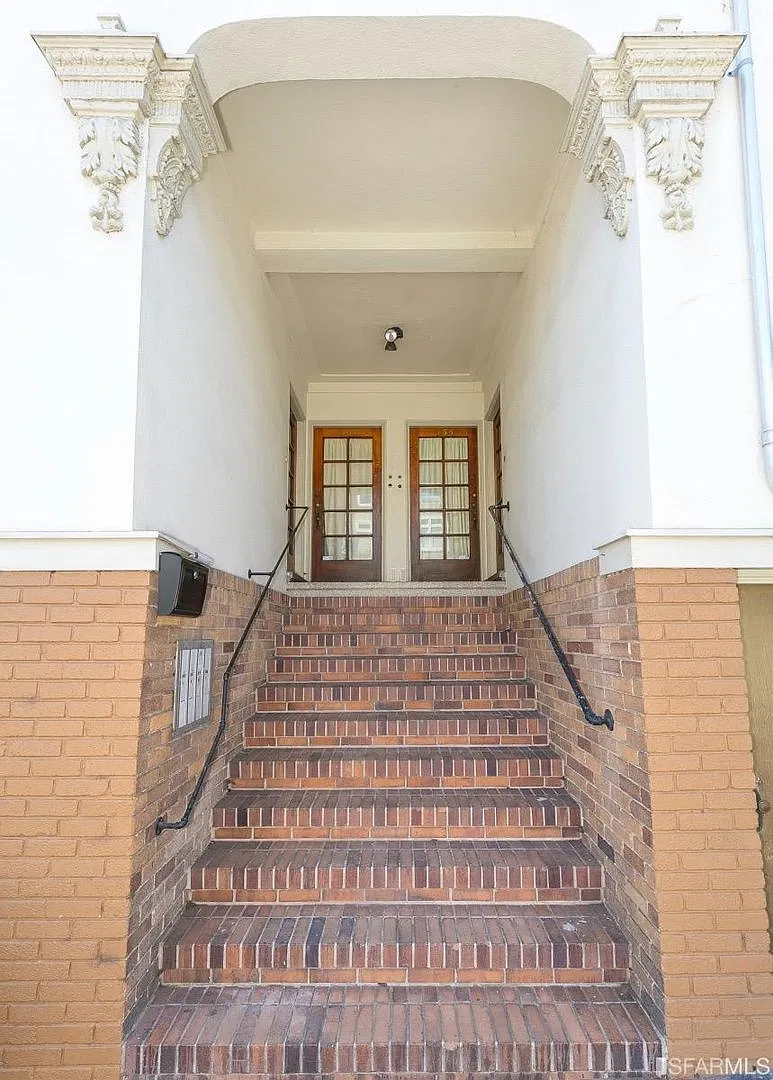 153-159 Clayton St (Jer Properties) — Photo 2
