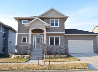 9328 Spirit St, Middleton, WI 53562