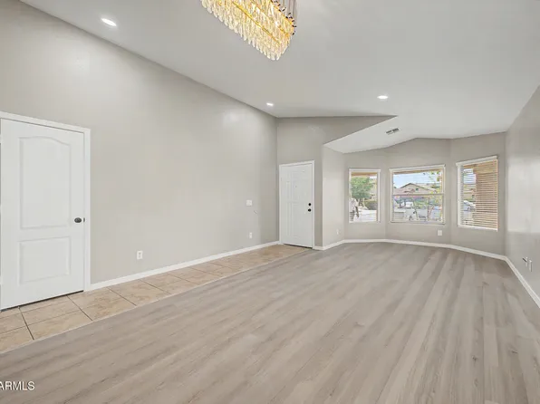 15809 N 165TH Lane, Surprise, AZ 85388