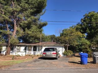 1810 Alessandro Trl, Vista, CA 92084