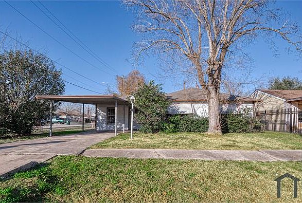 1st image of 5001 Doulton Dr