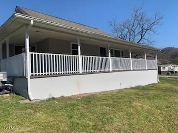 139 Mockingbird Dr, Pennington Gap, VA 24277