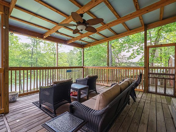 Image 3: Cullman-Aerial-Real-Estate-Photography-1