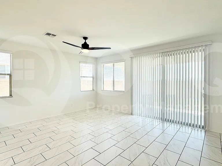 24638 N 144th Dr — Photo 5