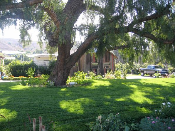 (undisclosed Address)