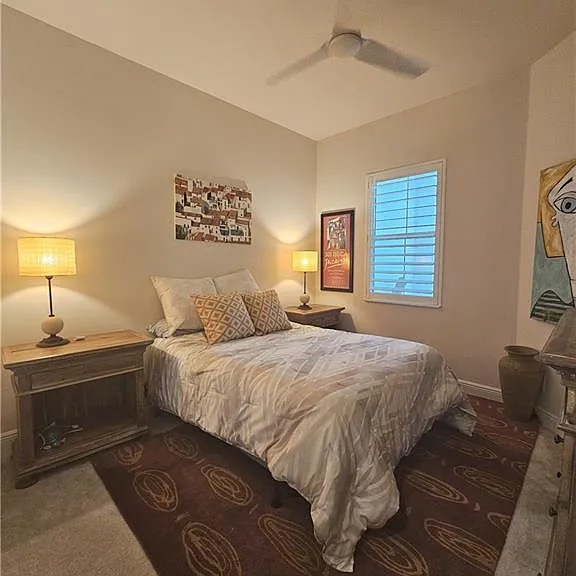 9007 Saint Lucia Dr — Photo 15