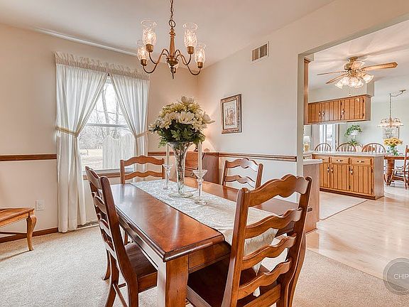 5th image of 16943 S Plainsman Cir