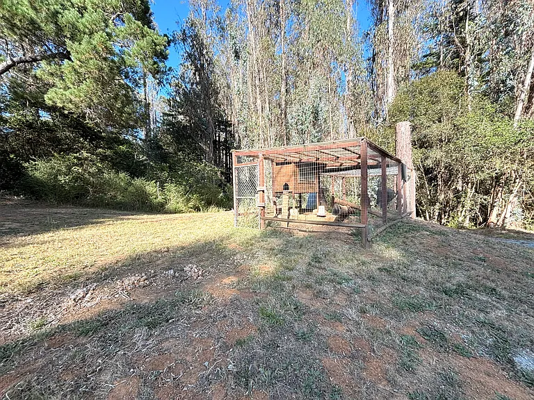 221 Gillette Rd — Photo 37