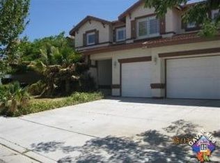 4028 Cobble Ct, Palmdale, CA 93551