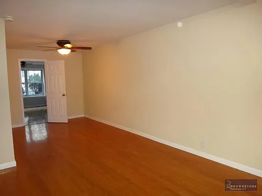 Rented by Brownstone Real Estate | media 11