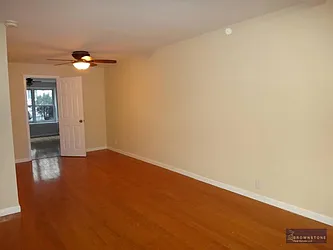 Rented by Brownstone Real Estate