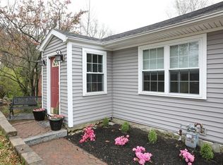 216 Mattakeesett St, Pembroke, MA 02359