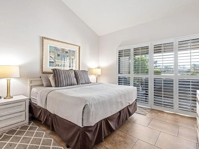 41417 Princeville Ln — Photo 19