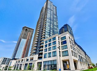 2910 Highway 7 #203, Vaughan, ON L4K 0H8