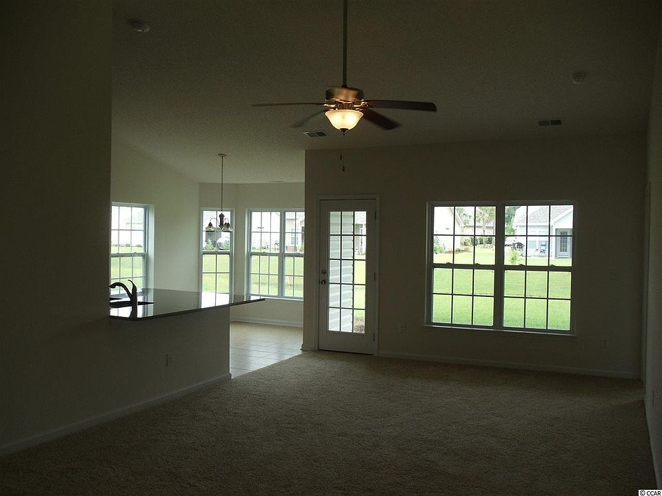 2nd image of 271 Tall Palms Way Lot 69 "CAMDEN AB"