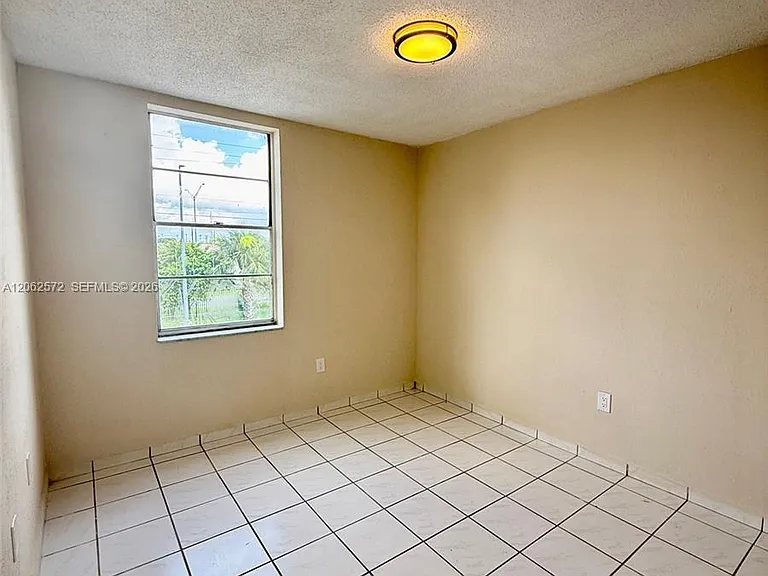5625 W 20th Ave #215 — Photo 30