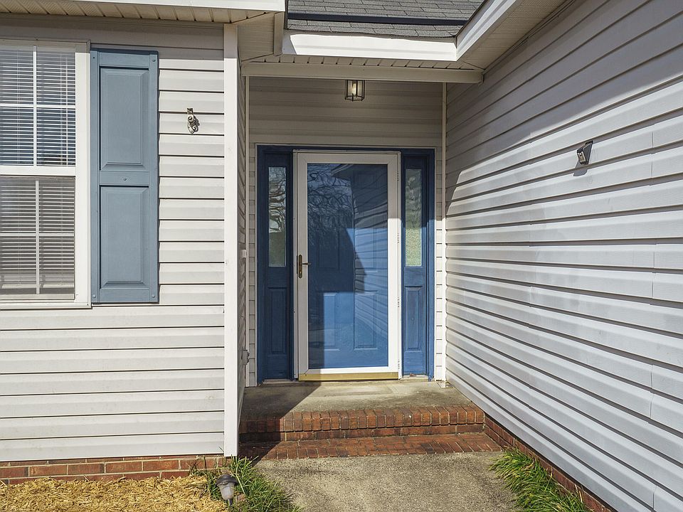 579 Old Sudlow Lake Rd, North Augusta, SC 29841 Zillow