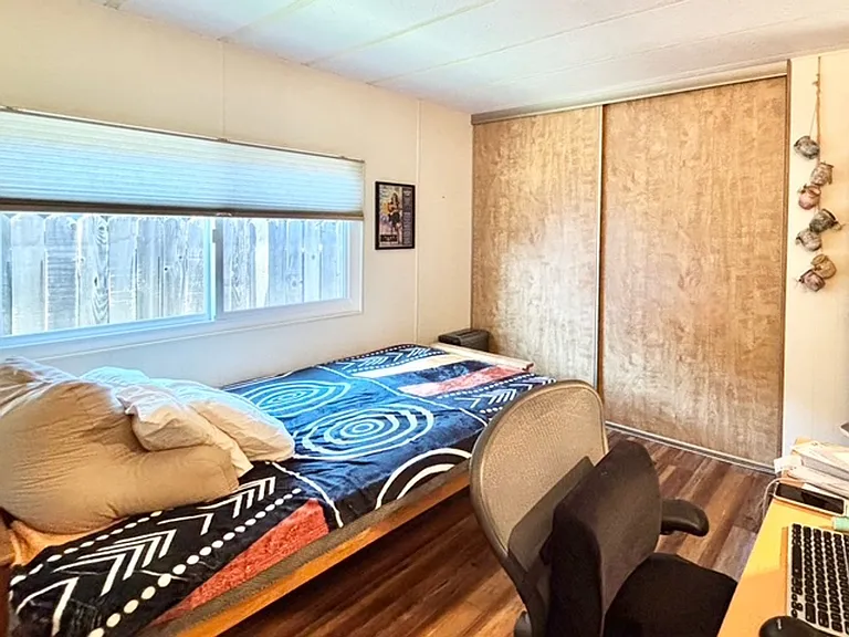 1220 Johnson Dr #108 — Photo 19