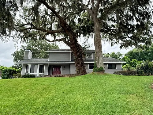 6804 Lake View Dr Photo 1