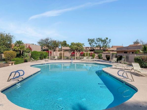 14375 N 91st Pl, Scottsdale, AZ 85260
