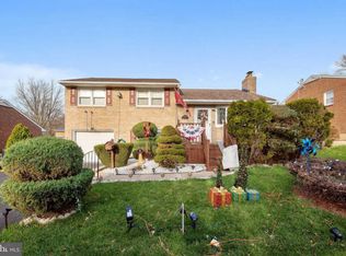 2605 Madison Ave, Claymont, DE 19703