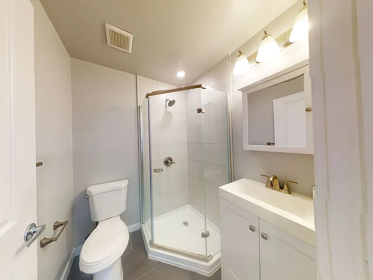 1517 Seybert St #1 — Photo 6