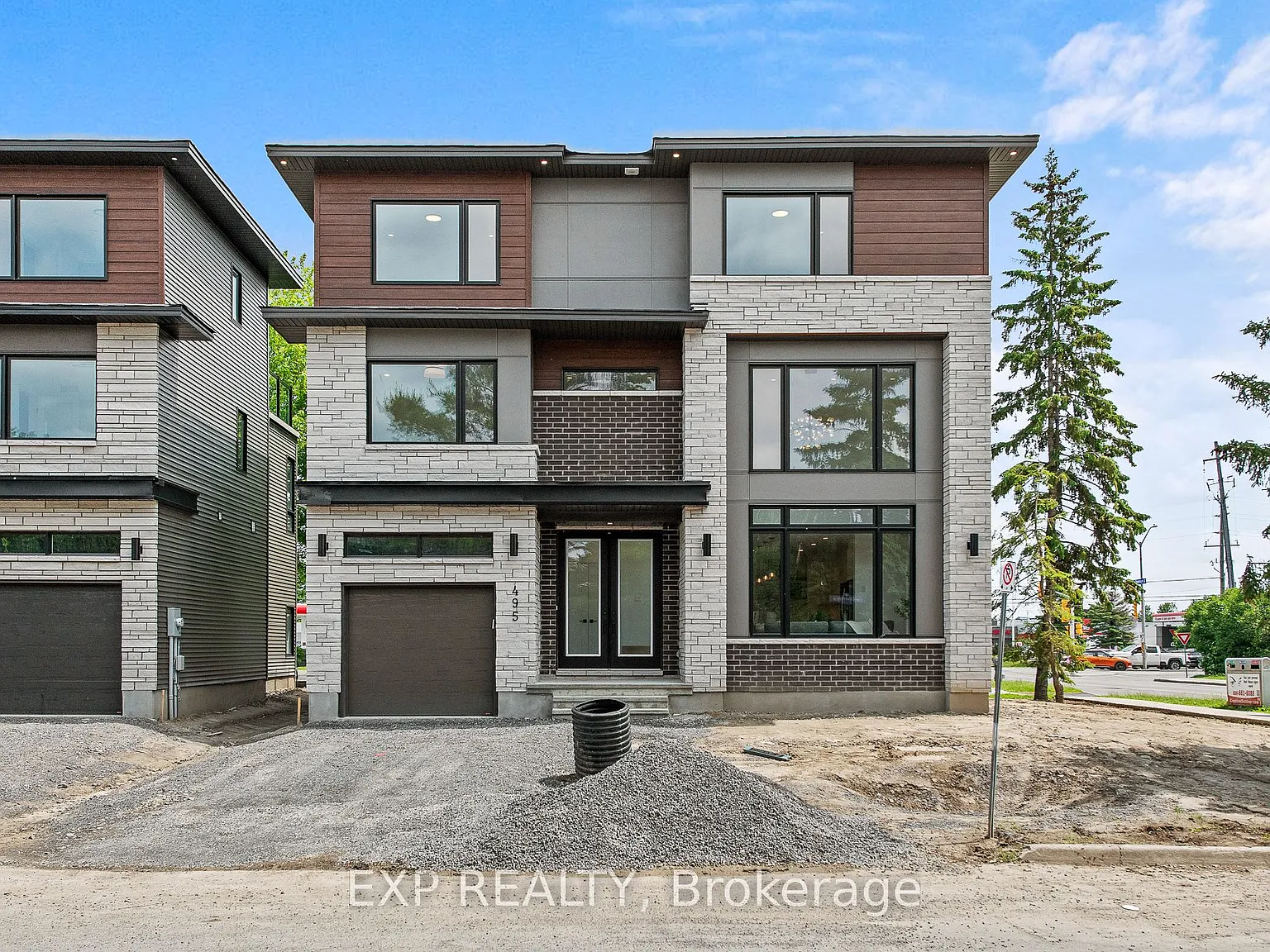5 bed, $5,000 — Photo 1