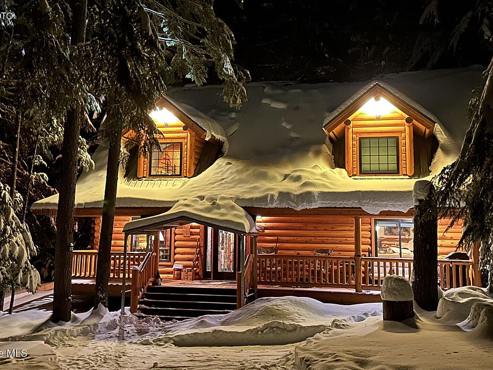1st image of 3882 Cavanaugh Bay Rd