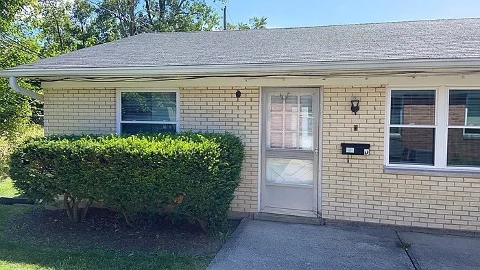 1 bed, 1.0 bath, 600 sqft, $825 — Photo 3