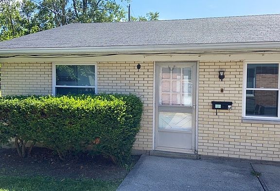 3rd image of 532 Thoma Pl #D