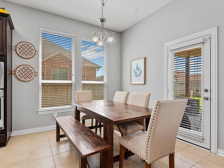 16319 Denise Terrace Dr — Photo 20
