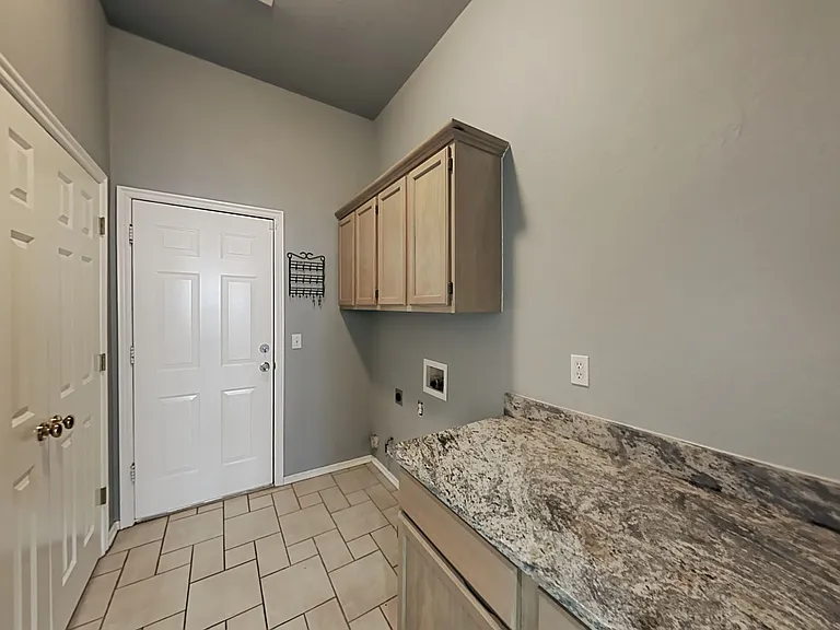17309 N Platinum Ln — Photo 16