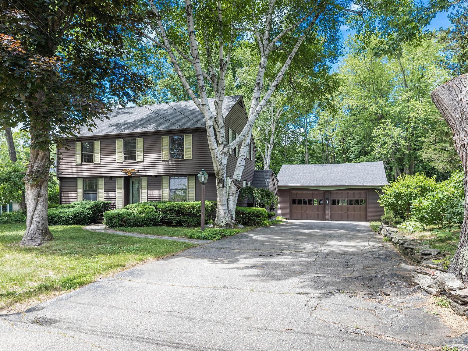 60 Myrtle Street, Somersworth, NH 03878 Zillow