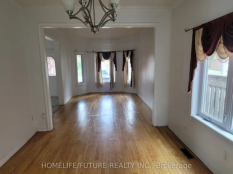 24 Hoake Rd #MAIN SECOND — Photo 6