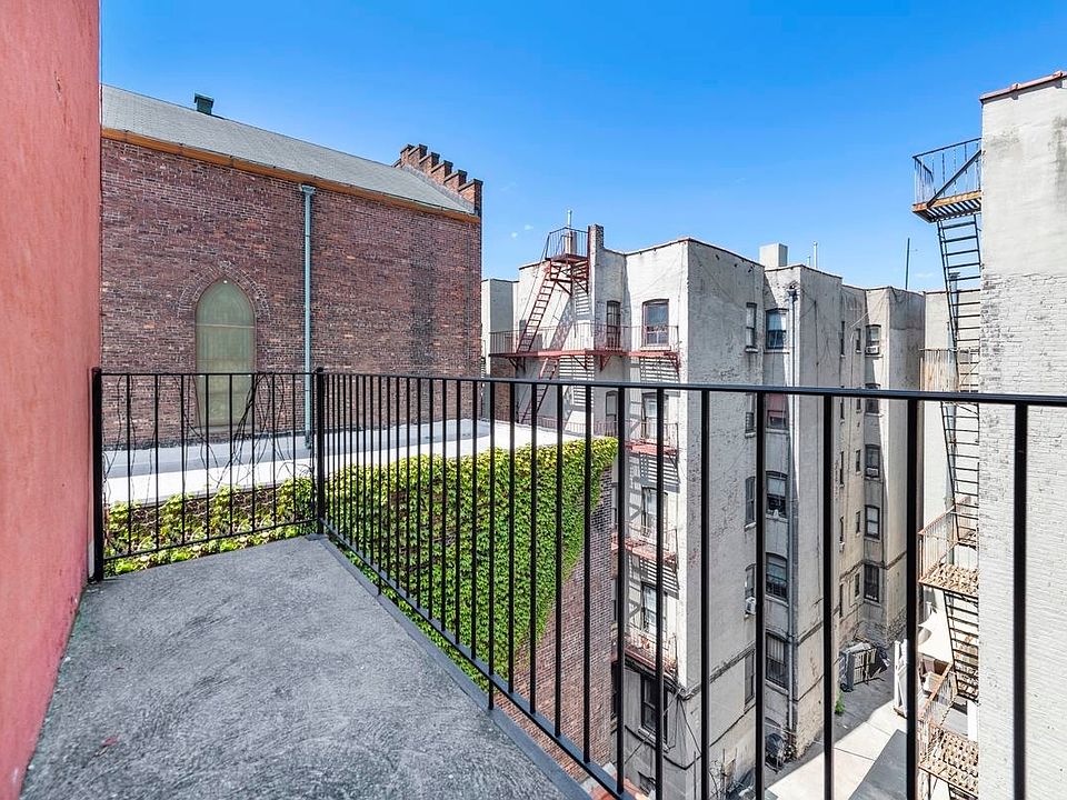 1st image of 2455 Fredrick Douglas Blvd #5R