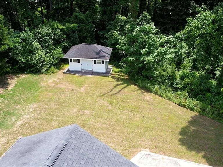 2119 Briar Glen Ln SW — Photo 31
