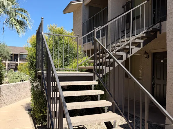 12440 N 20th St APT 225, Phoenix, AZ 85022