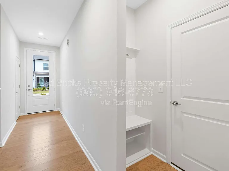 9308 Widden Way — Photo 8