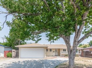 2113 65th Ave, Sacramento, CA