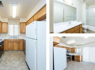 1792 N Reed Ave APT B, Reedley, CA 93654