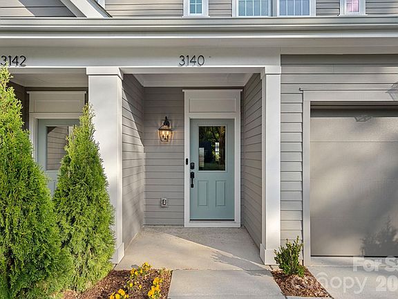 3rd image of 3140 Dublin Rd