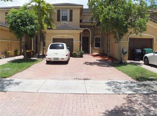 841 SW 153rd Path, Miami, FL 33194