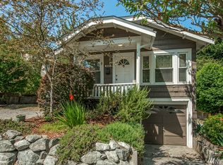 410 N 67th St, Seattle, WA 98103